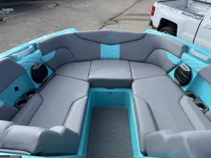 2026-mastercraft-xt22-114023-image23