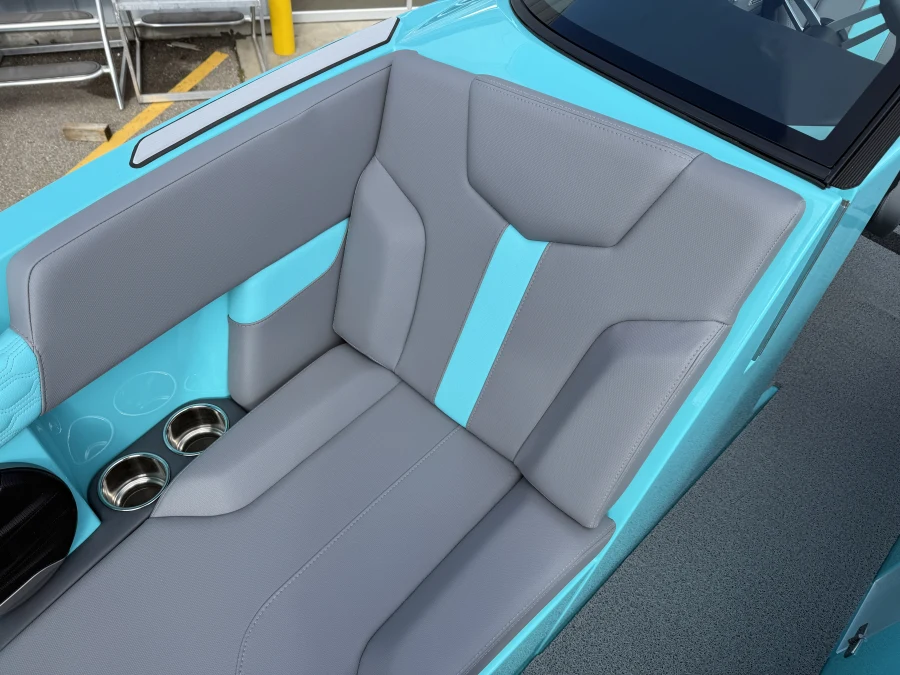 2026-mastercraft-xt22-114023-image25