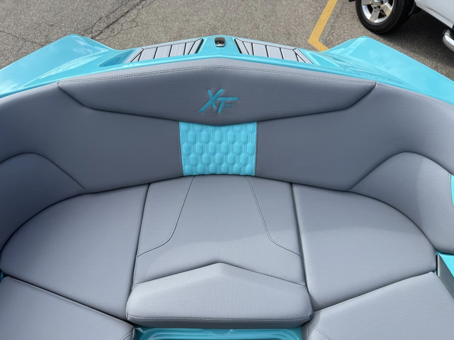 2026-mastercraft-xt22-114023-image26
