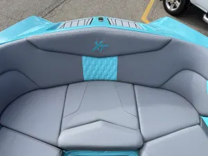 2026-mastercraft-xt22-114023-image26