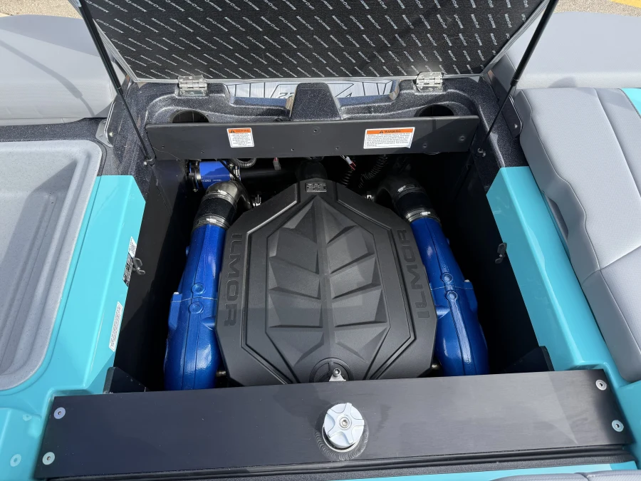 2026-mastercraft-xt22-114023-image28