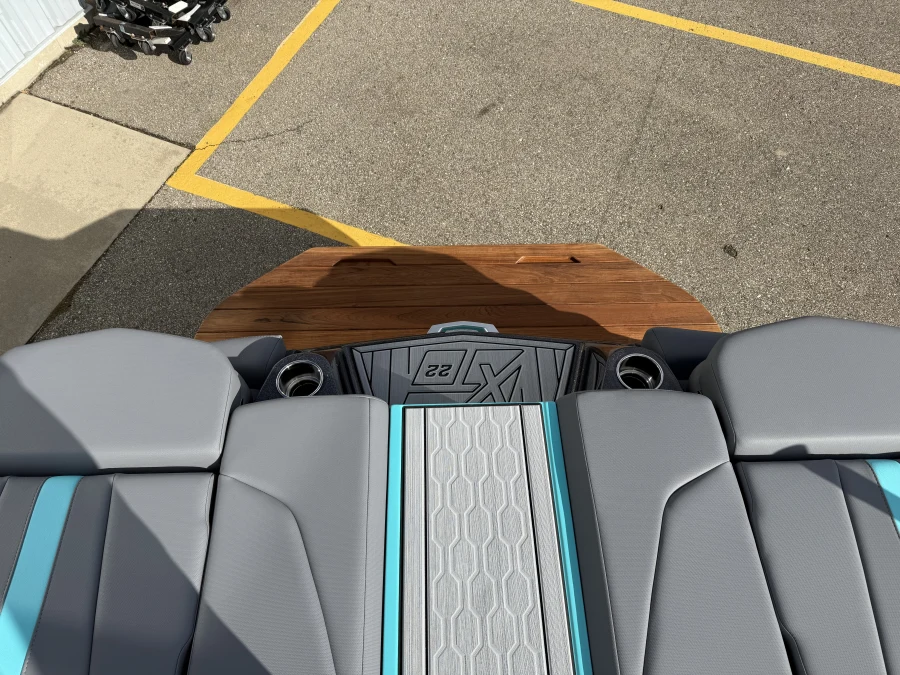 2026-mastercraft-xt22-114023-image29