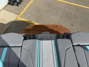 2026-mastercraft-xt22-114023-image29