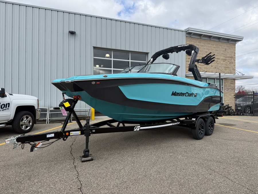 2026-mastercraft-xt22-114023-image2