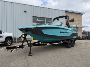 2026-mastercraft-xt22-114023-image2