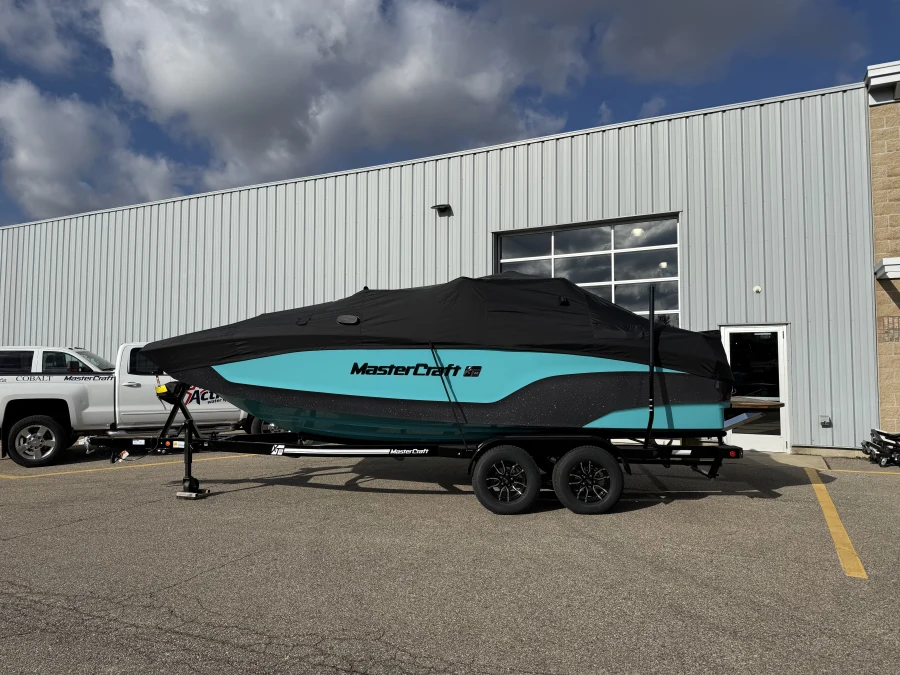 2026-mastercraft-xt22-114023-image30