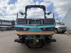 2026-mastercraft-xt22-114023-image4