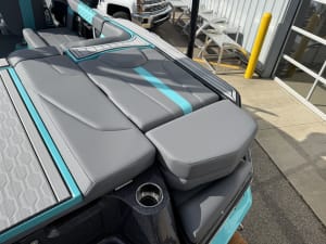 2026-mastercraft-xt22-114023-image8