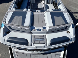 2022 Malibu Boats Wakesetter 24 MXZ for sale in Mesa, Arizona