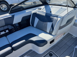 2022 Malibu Boats Wakesetter 24 MXZ for sale in Mesa, Arizona