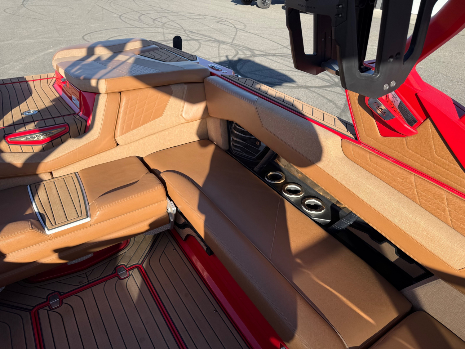 2021 Nautique Boats G25 for sale in Billings, Montana