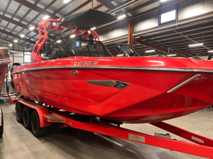 2021 Nautique Boats G25 for sale in Billings, Montana