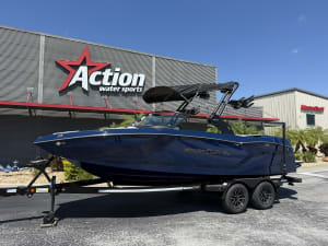 2026-mastercraft-nxt22-114032-image1