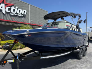 2026-mastercraft-nxt22-114032-image2