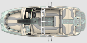 2026 ATX Boats ATX-22 for sale in Grandview, Missouri