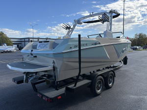 2026 ATX Boats ATX-22 for sale in Grandview, Missouri