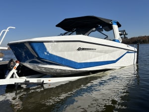 2026-nautique-g23-114036-image10