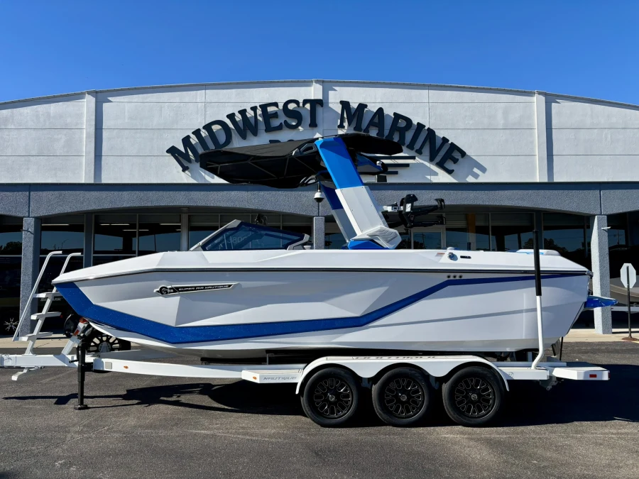2026-nautique-g23-114036-image11