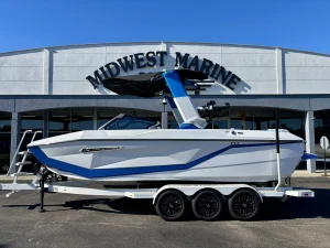 2026-nautique-g23-114036-image11