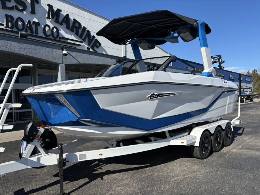2026-nautique-g23-114036-image12