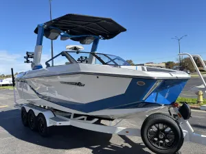 2026-nautique-g23-114036-image13