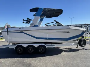 2026-nautique-g23-114036-image14