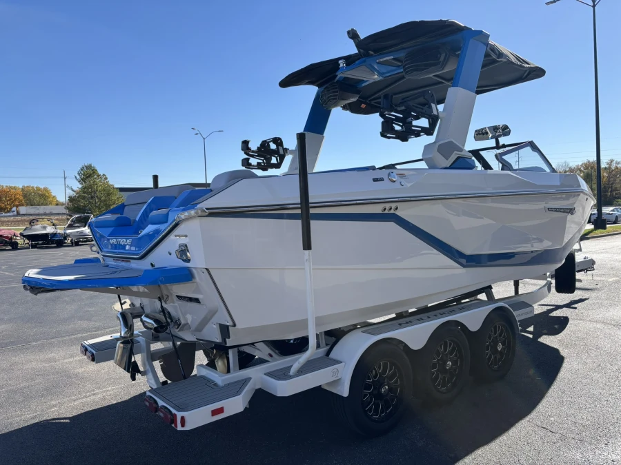 2026-nautique-g23-114036-image15