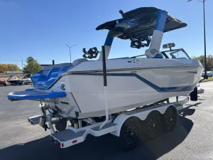 2026-nautique-g23-114036-image15