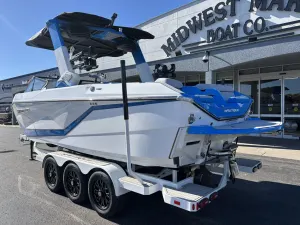 2026-nautique-g23-114036-image17