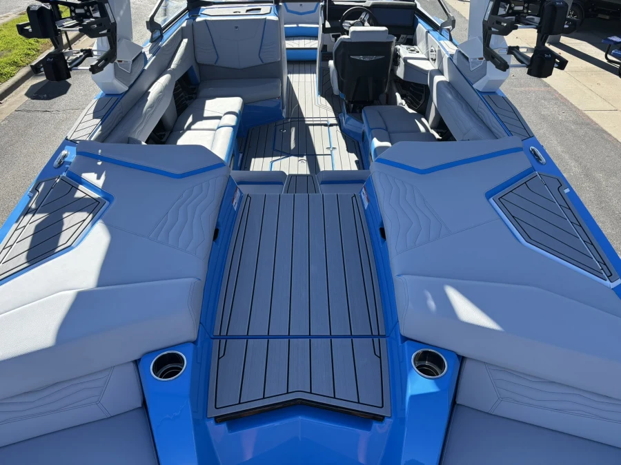 2026-nautique-g23-114036-image19