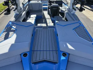 2026-nautique-g23-114036-image19