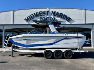 2026-nautique-g23-114036-image1