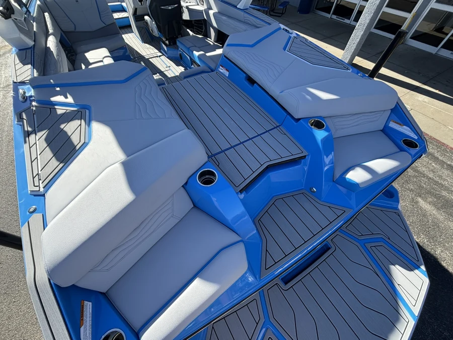 2026-nautique-g23-114036-image20