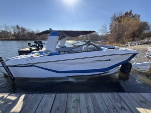 2026-nautique-g23-114036-image5