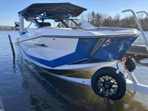 2026-nautique-g23-114036-image6