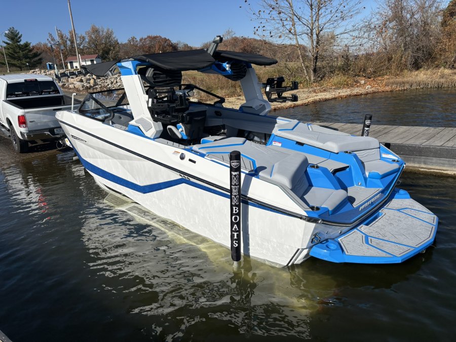 2026-nautique-g23-114036-image7