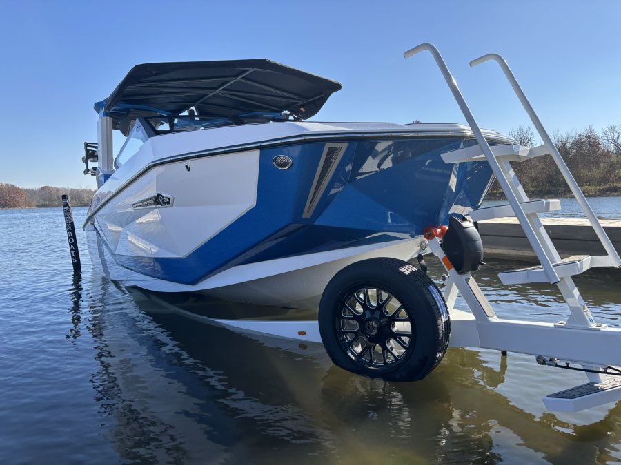2026-nautique-g23-114036-image8