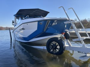 2026-nautique-g23-114036-image8