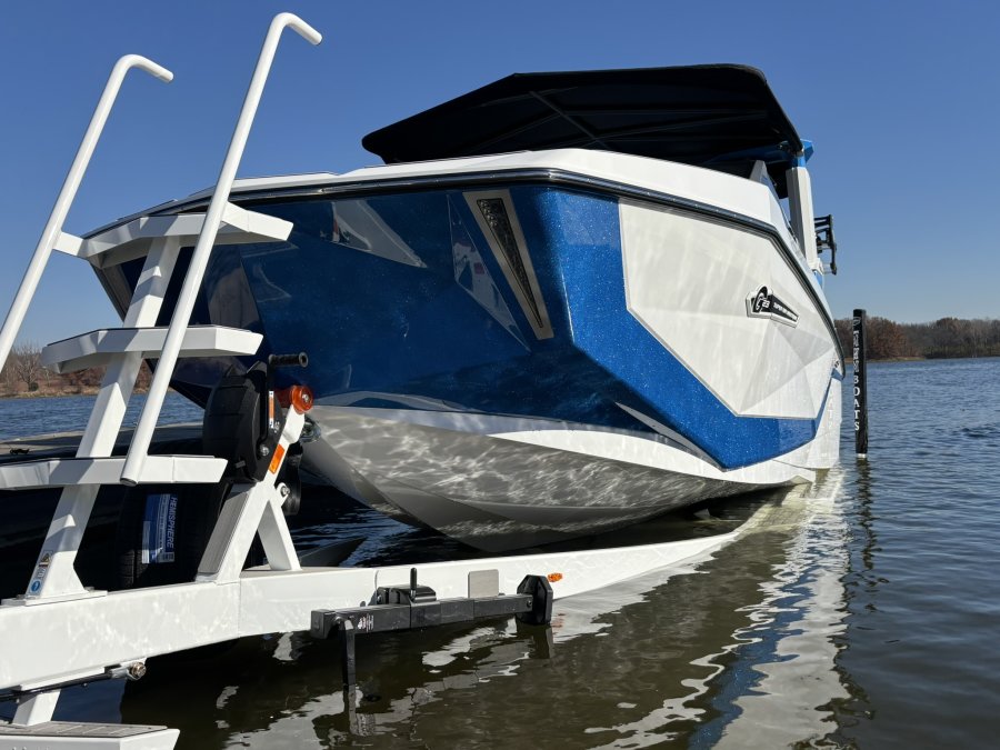 2026-nautique-g23-114036-image9