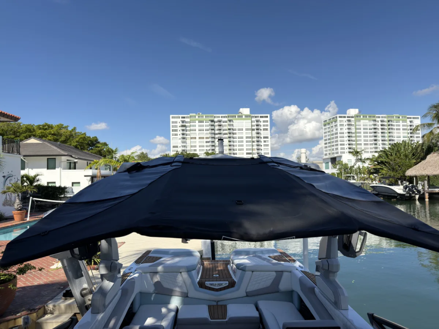 2022 Nautique Boats G23 for sale in Miami, Florida