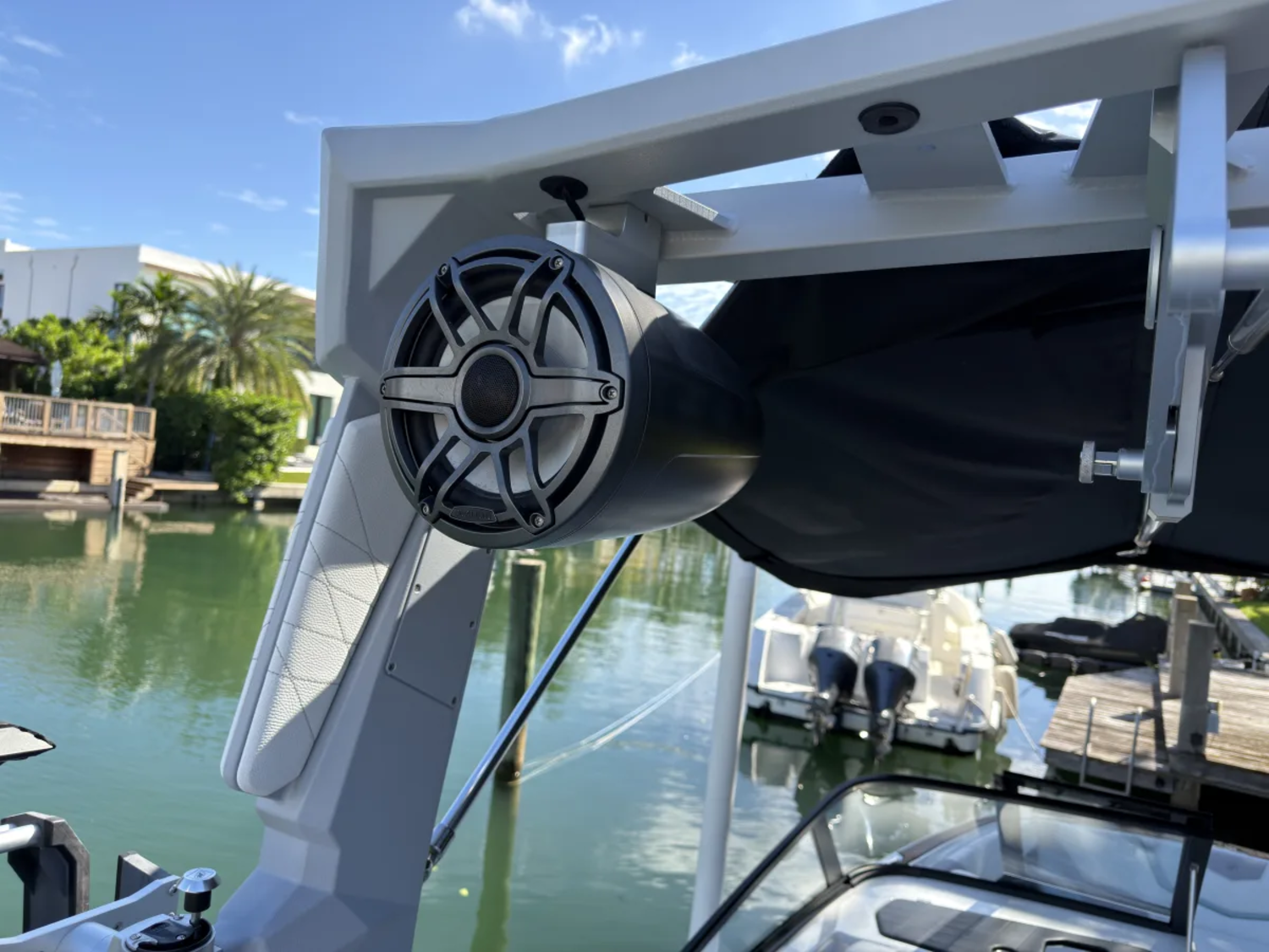 2022 Nautique Boats G23 for sale in Miami, Florida