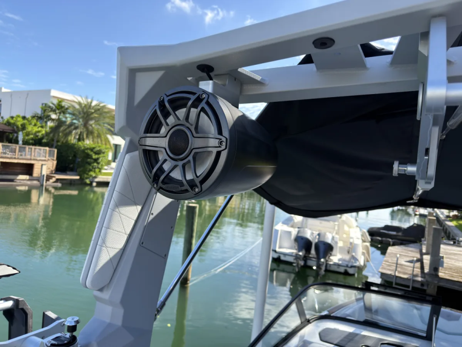 2022 Nautique Boats G23 for sale in Miami, Florida