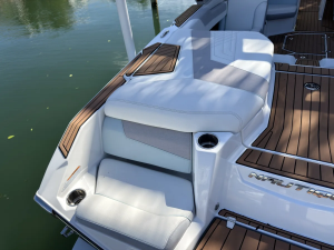 2022 Nautique Boats G23 for sale in Miami, Florida