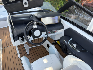 2022 Nautique Boats G23 for sale in Miami, Florida