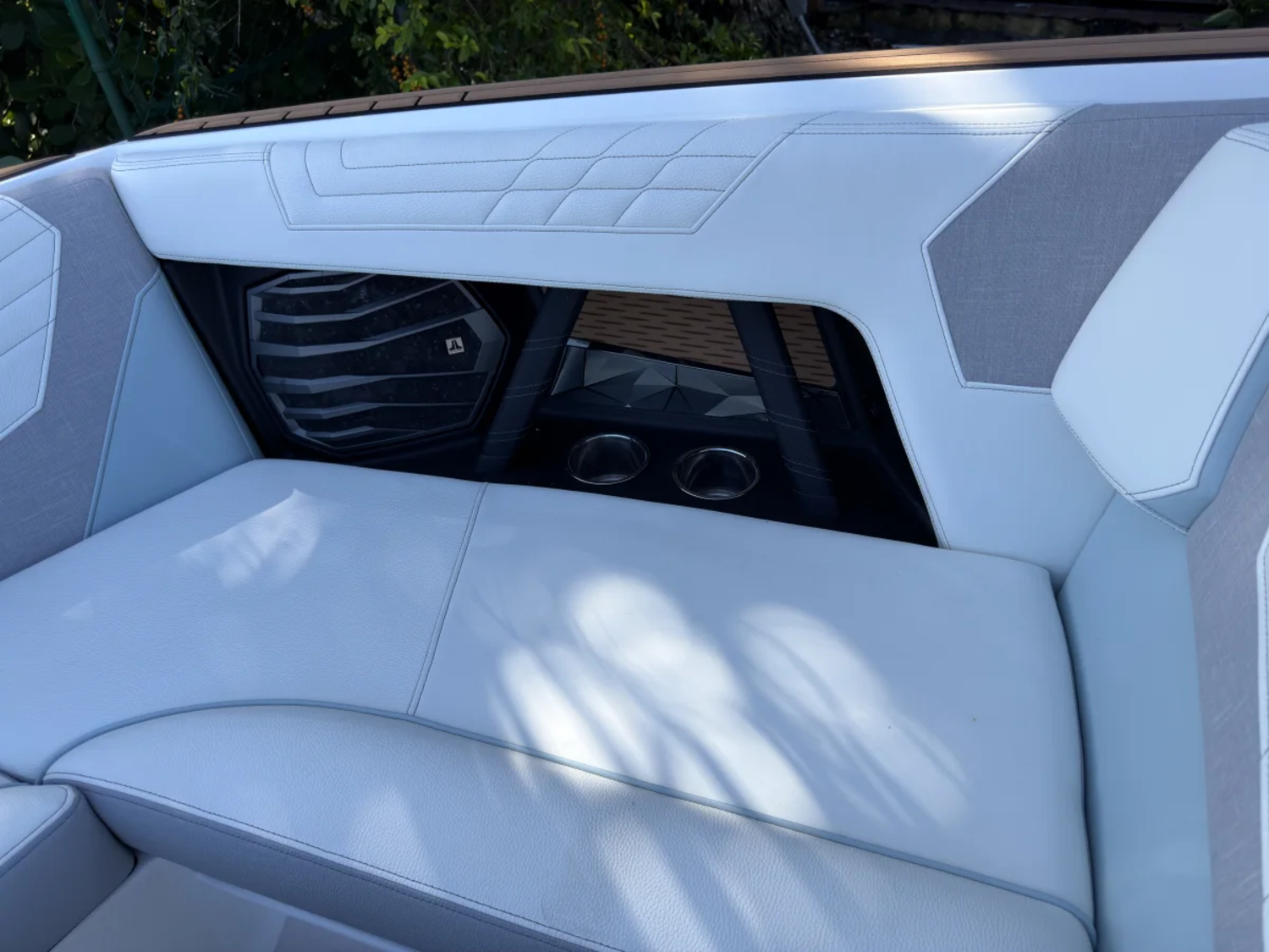 2022 Nautique Boats G23 for sale in Miami, Florida