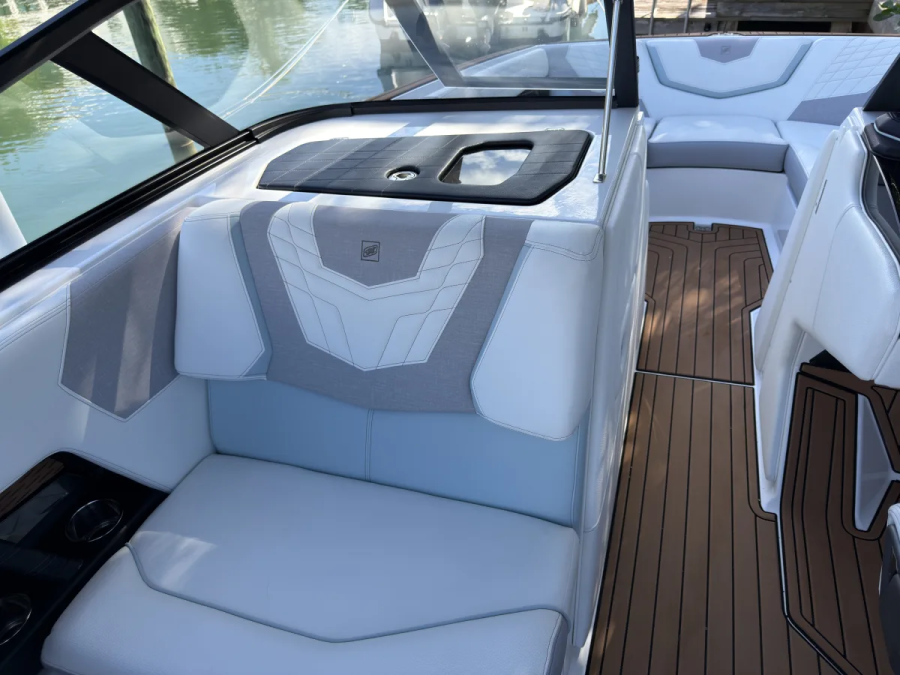 2022 Nautique Boats G23 for sale in Miami, Florida