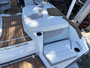 2022 Nautique Boats G23 for sale in Miami, Florida