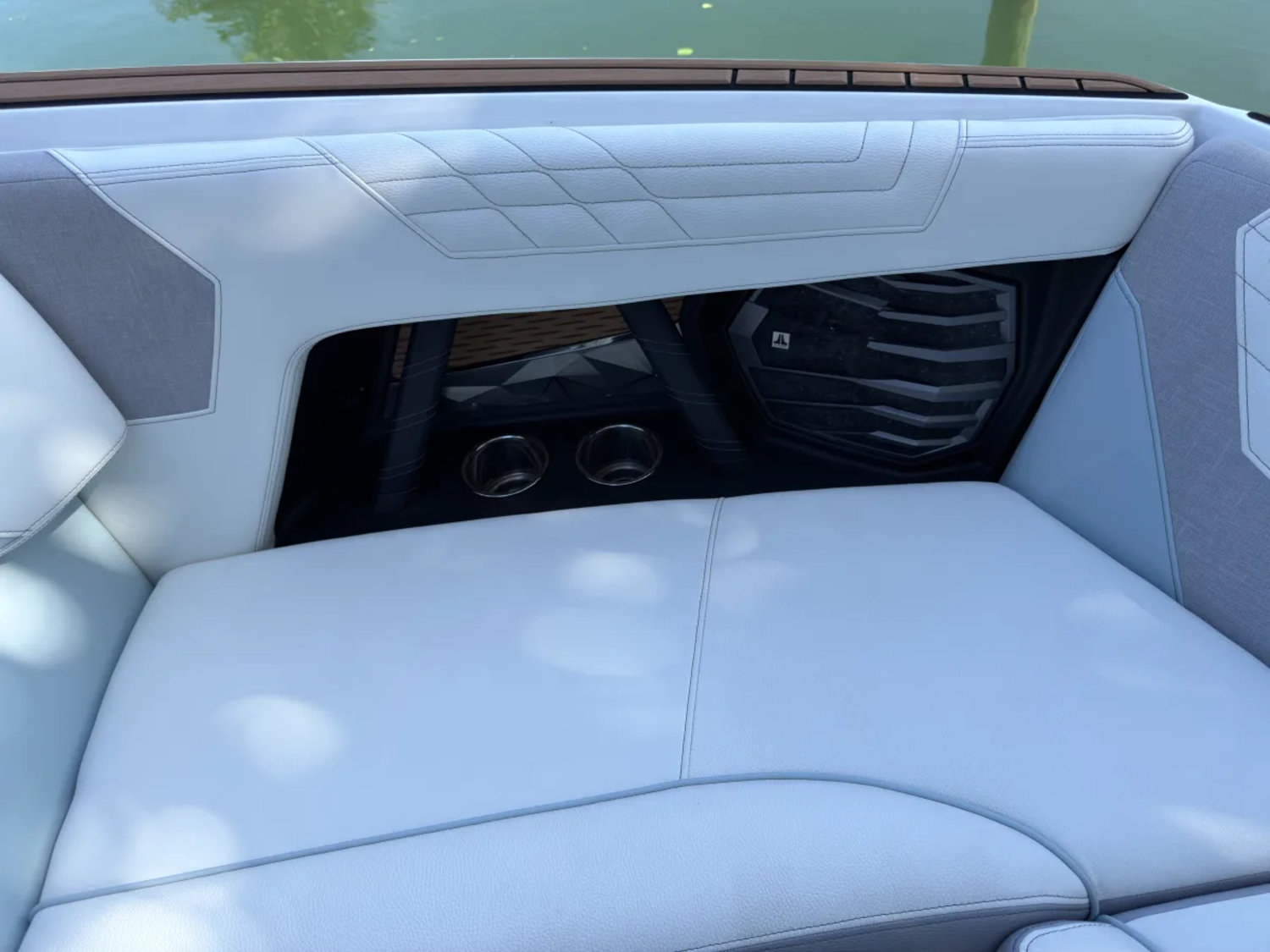 2022 Nautique Boats G23 for sale in Miami, Florida