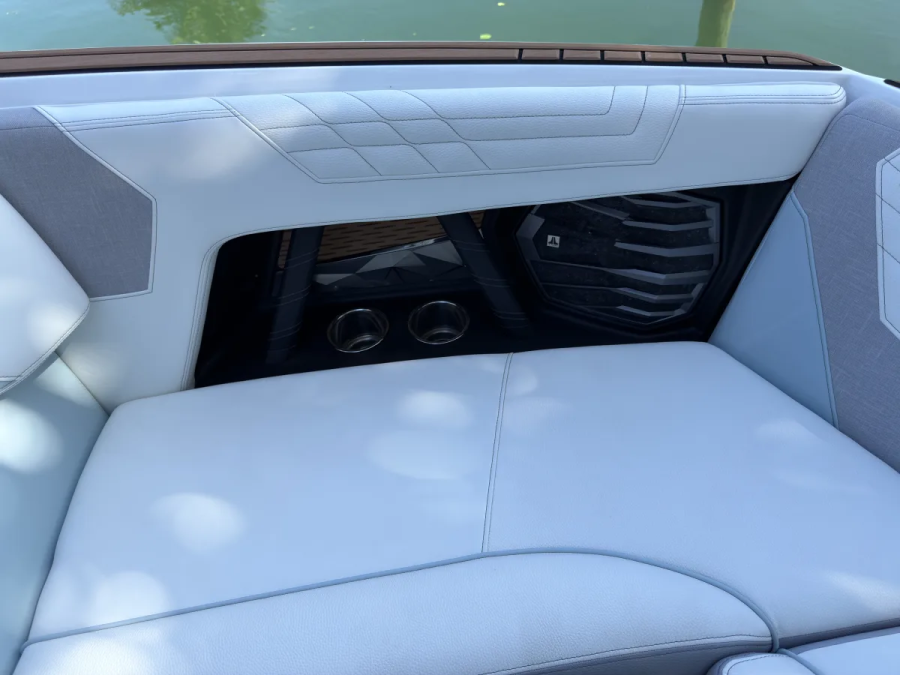 2022 Nautique Boats G23 for sale in Miami, Florida