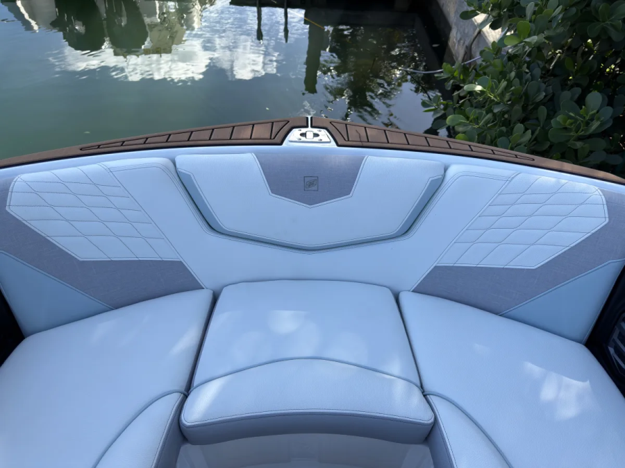 2022 Nautique Boats G23 for sale in Miami, Florida